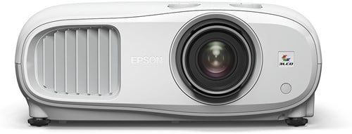 Epson EH-TW7000 beamer